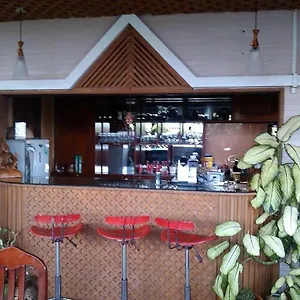 Kaung Lay Gasthof