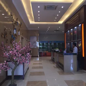 Apollo Rangoon